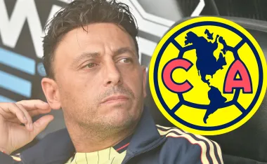 Ángel Villacampa y su futuro en Liga MX.