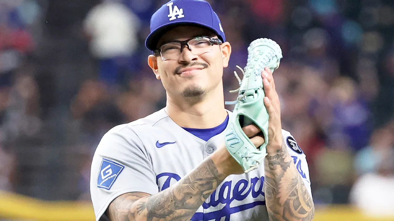 Anthony Banda y un deseo especial que incluye a México.