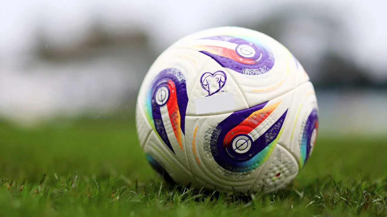 Mundial Sub 17: Francia vs Colombia termina en campal y la pelea casi se mete al México vs Argentina.