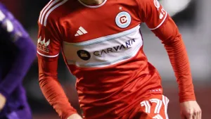 América, Monterrey y Chivas, seducidos por joya de la MLS que les quita el sueño