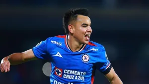 Cómo quedan las Semifinales de la Liga MX: Así va la Liguilla del Apertura 2025 al momento