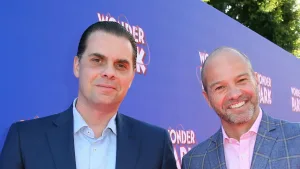 Christian Martinoli revela a quién pertenece la Selección Mexicana con todo e insultos