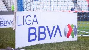 Estas son las fechas de inicio y final del Clausura 2026: ¿Choca con el Mundial 2026?