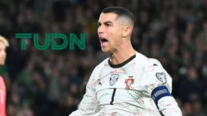 Cristiano Ronaldo será exclusivo de Televisa y daría duro golpe a TV Azteca rumbo al Mundial 2026: Los detalles