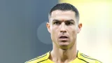 Cristiano Ronaldo, imparable en Arabia Saudita.