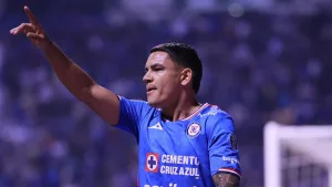 Cuándo es la Final de la Liga MX y su Apertura 2025, y por qué Cruz Azul lo cambiaría todo