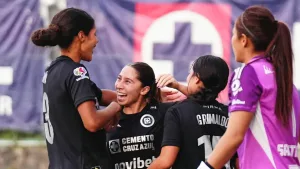 Cruz Azul cambia de sede para la Liguilla: ¿dónde jugarán ante Pachuca los cuartos de final?