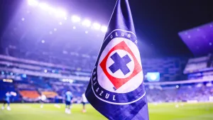 Cruz Azul pediría otra inhabilitación a Liga MX.
