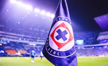 Cruz Azul pediría otra inhabilitación a Liga MX.
