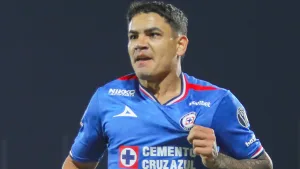 Semifinales Liga MX 2025: así se jugarán.