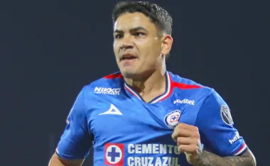 Semifinales Liga MX 2025: así se jugarán.