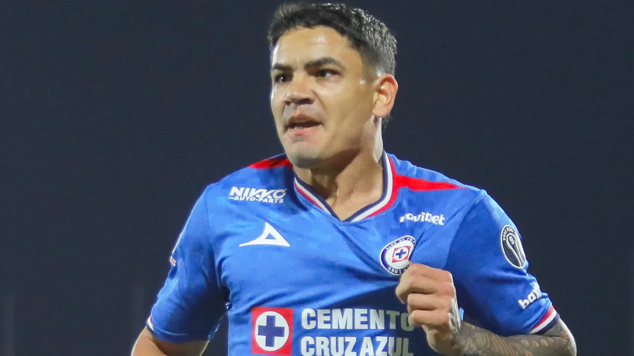 Semifinales Liga MX 2025: así se jugarán.