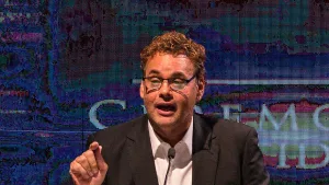 El tema de Cruz Azul, Carrasquilla y Mier ya tiene fecha clave: Faitelson lo filtra