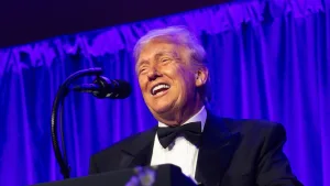 Las amenazas de Donald Trump al Mundial 2026 ya cobraron sus primeras víctimas