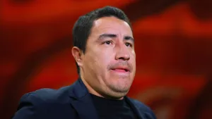 En medio del fracaso con Pumas, Efraín Juárez lanza “amenaza” a la directiva: “Sí, hay interés…”
