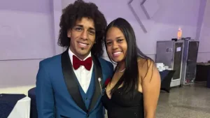 Adalberto Carrasquilla