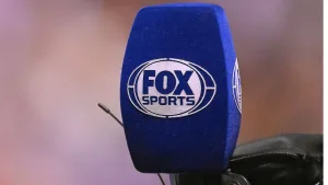 Ex estrella de Fox Sports se sinceró sobre la borrachera que le costó el trabajo