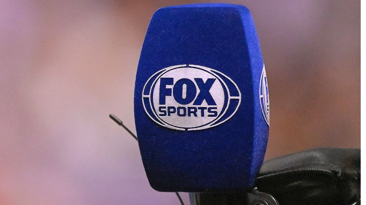 Ex estrella de Fox Sports se sinceró sobre la borrachera que le costó el trabajo.
