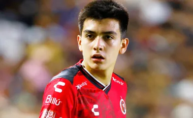 Gilberto Mora y una pésima noticia de cierre de año.