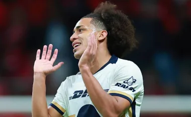 Adalberto Carrasquilla