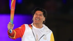 Iván Zamorano lanza incontestable verdad sobre el América en Europa y deja sin habla a Pedrerol