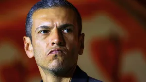 Pachuca corrió a Jaime Lozano y los jugadores ¿hicieron fiesta? Esta sería la prueba