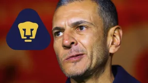 Pumas recibe la mejor noticia del mundo antes del Play-In ante Pachuca tras golpe a Jaime Lozano