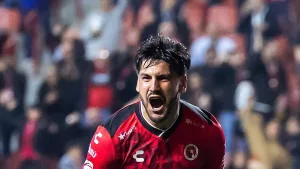 La Liguilla al momento: Así va el Play-In, los Cuartos de Final y los eliminados del Apertura 2025