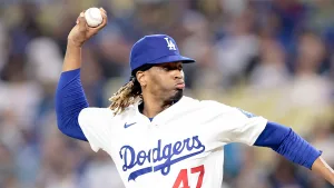 Serie Mundial 2025 tendrá dos campeones 'si o si'.