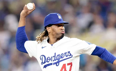 Serie Mundial 2025 tendrá dos campeones 'si o si'.