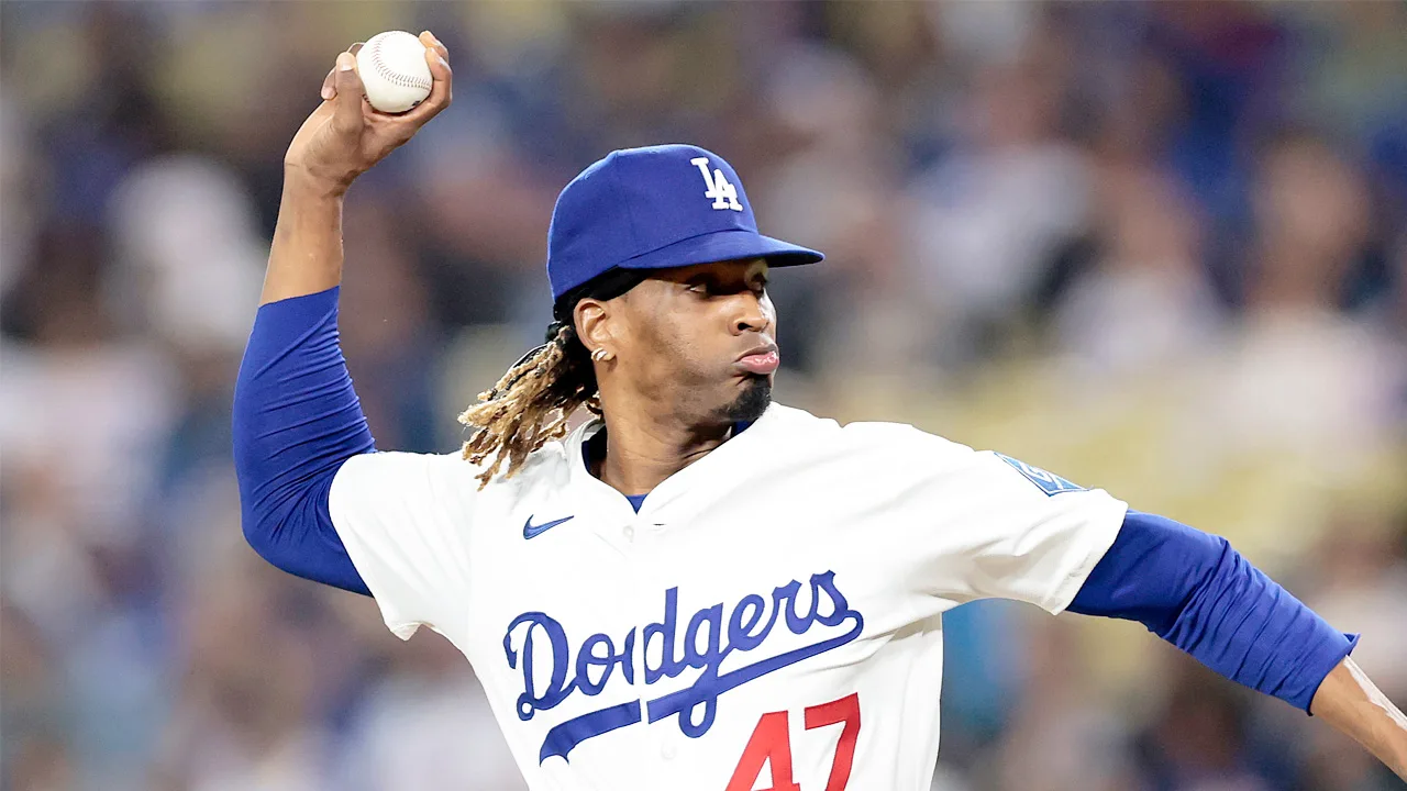 Serie Mundial 2025 tendrá dos campeones 'si o si'.