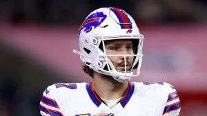 Semana 12 de la NFL: Cuándo y dónde ver todos los juegos en TV, y streaming