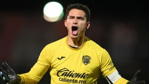 Así quedó la Liguilla del Apertura 2025 de la Liga MX: Cuándo son los Cuartos de Final
