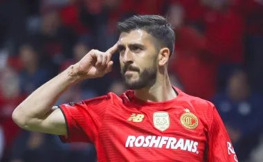 Juárez vs Toluca dan inicio a Liguilla.