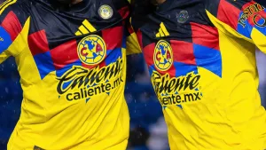 ¿Se terminan los rumores? La fotografía que confirmaría noviazgo entre jugadores del América