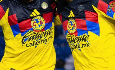 América varonil y femenil se metieron a Liguilla del Apertura 2025.