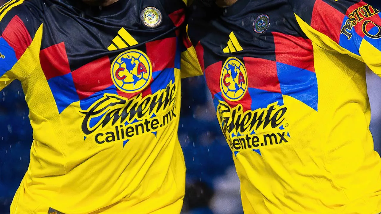 América varonil y femenil se metieron a Liguilla del Apertura 2025.