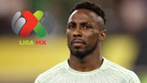 Julián Quiñones podría regresar a la Liga MX con poderoso equipo ¡no es el América!