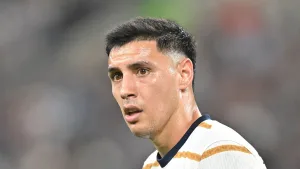 Leo Suárez acusa que en Pumas fue maltratado y suelta la sopa sobre su salida del equipo