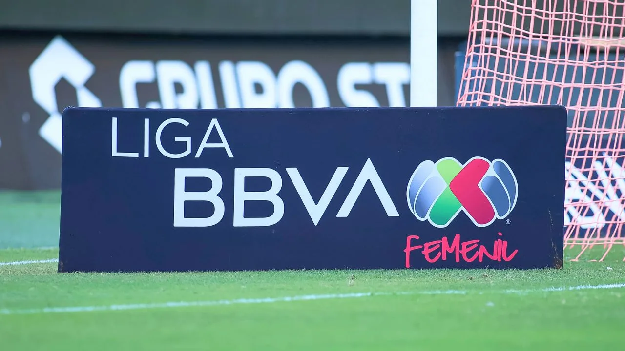 Liga MX Femenil: Estas son las fechas y horarios oficiales de los cuartos de final.