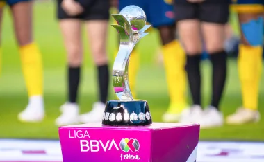 Liga MX Femenil: quedó definida la Liguilla.