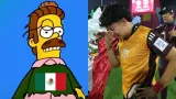 Selección Mexicana