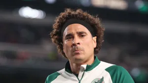 Javier Aguirre revela lo que todos sospechaban sobre Memo Ochoa y la Selección Mexicana