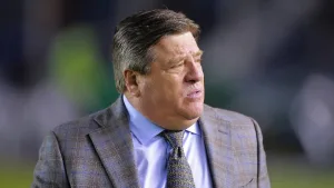 Miguel Herrera