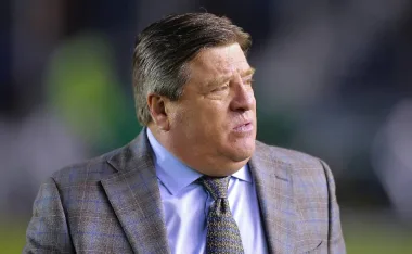 Miguel Herrera