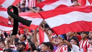 Chivas se viste de luto: muere exdirector técnico a los 72 años de edad y así lo confirmaron