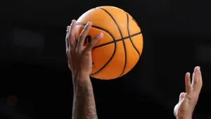 El basquetbolista tenía 20 años de edad