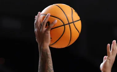 El basquetbolista tenía 20 años de edad