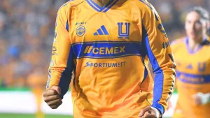 Tigres planea el Clausura 2026 sin una de sus estrellas y hasta contempla rescindir su contrato