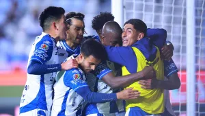 Dónde ver el Juárez vs Pachuca gratis, del Play-In del Apertura 2025, rumbo a la Liguilla